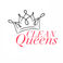 The clean queens Ltd photo