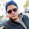 Murat G. picture Murat G. photo
