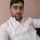 Mehmet G. photo