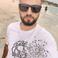 Serkan P. photo