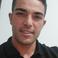 Mustafa K. photo