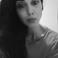 Shamisa J. picture Shamisa J. photo