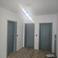 ART MIM FLOOR SRL photo