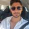 Ayhan G. photo