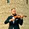 Ramazan M. photo