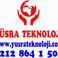 Yüsra Teknoloji photo