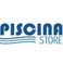 Piscina Store photo