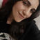 Selina D. photo