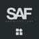 SAF M. photo