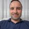 Murat B. picture Murat B. photo