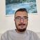 İsmail M. U. picture İsmail M. U. photo