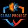 CLIMAPROJECTROMA T. picture CLIMAPROJECTROMA T. photo