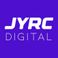 JYRC Digital photo