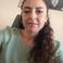 Hatice Ü. picture Hatice Ü. photo