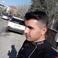 Yasin E. photo