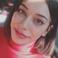 Tuğçe O. photo