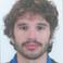 Jacopo L. photo
