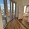 EDILDVP SRL photo