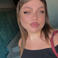 Valentina A. photo