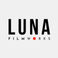 Luna Filmworks photo