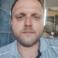 Burak G. photo