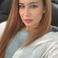 Duygu İ. picture Duygu İ. photo