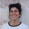 Antonia S. photo