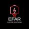 Efar E. picture Efar E. photo