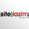 Bisitelazim Web Tasarım & Reklam P. photo