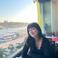Elif N. Ş. picture Elif N. Ş. photo