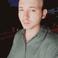 Murathan S. photo