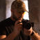Mattia Di S. photo