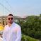Hamit Hakan K. photo