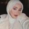 Tuğba T. photo
