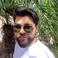 Ömer S. picture Ömer S. photo