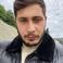 Osman K. photo