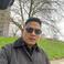 Hamrohomesltd picture Hamrohomesltd photo