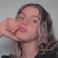 Lara Bade B. photo
