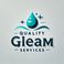 Quality Gleam Services photo