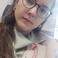 Nur A. photo