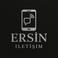 ERSİN İLETİŞİM photo
