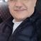 Fahrettin A. photo