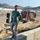 Ömer Y. picture Ömer Y. photo