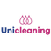 Uniservice S.R.L.S. photo