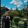 Merve Y. photo