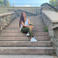 Aydan K. photo
