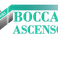Boccato Ascensori S.r.l. photo