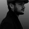 Emre G. photo