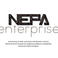 Nepa Enterprise photo