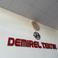 Demirel Teknik photo